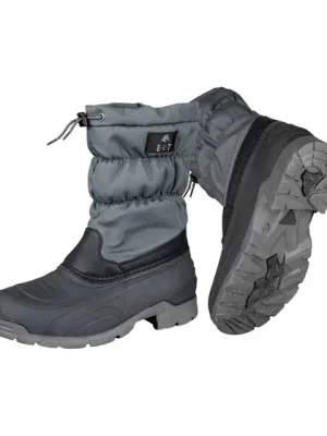 Begrenztes Angebot elt thermostiefel calgary 37 eu zinn