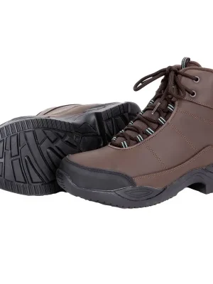 crosslander outdoorschuh soelden braun 39 eu Mega-Angebot