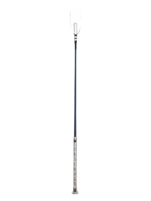 hv polo springgerte hvpwayomi 65 cm silver Bestpreis