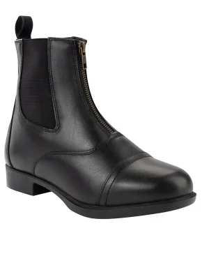 Bestpreis suedwind contrace fz winter stiefelette 39 eu schwarz