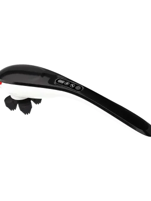 waldhausen health care health care massagegeraet go anywhere Sonderangebot