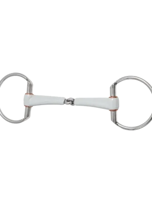 beris gebisse olivenkopfgebiss einfach gebrochen 13 5 cm medium Heißes Angebot
