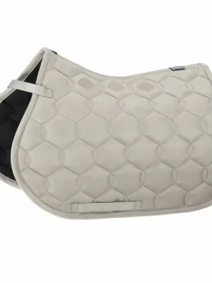 Aktuell eskadron schabracke glossy wave core dove vielseitigkeit
