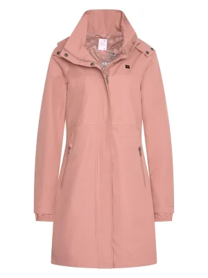 Beliebt imperial riding damen parka irhjoy ride xl rosy