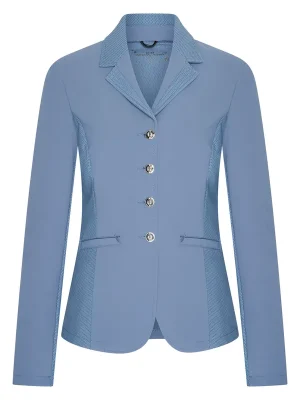 Heißes Angebot imperial riding damen turnierjackett irhair mesh m schwarz