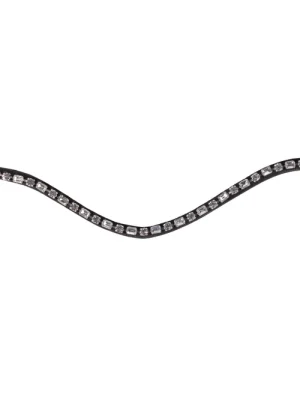 Top-Angebot hkm sports stirnband amazing pony silber