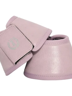 Sale imperial riding hufglocken irhrebel winter 2025 pony ballerina