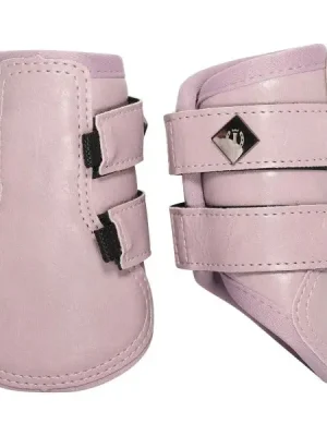 Markenware imperial riding gamaschen irhrebel sommer 2025 pony ballerina