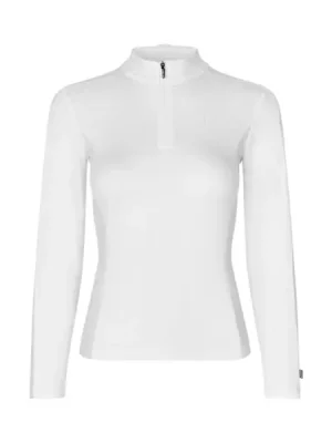 kingsland junioren turniershirt klmelody winter 2025 white 158 Nur Für Kurze Zeit