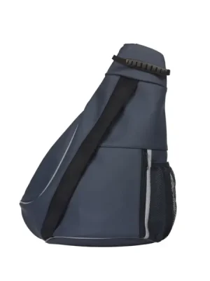 kingsland helmtasche klmarcel wasserdicht winter 2025 one size navy Begrenztes Angebot