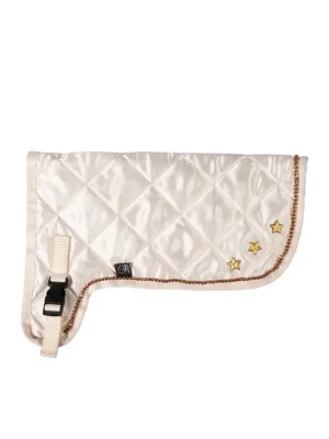 Bestseller hkm sports decke hobby horsing premium one size beige