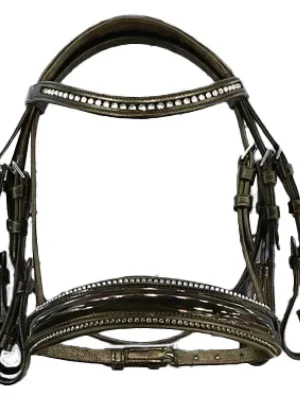 Gratis Versand imperial riding hobby horse kandarenzaum irhgrand prix one size brown