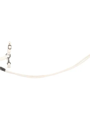 Günstig imperial riding hobby horse halfter free ride irhfree spirit one size white