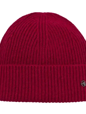 euro star damen beanie esrumi winter 2025 one size amarena Bestpreis