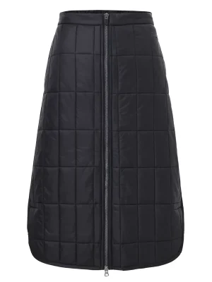 Bestseller euro star wattierter rock esamber winter 2025 black l