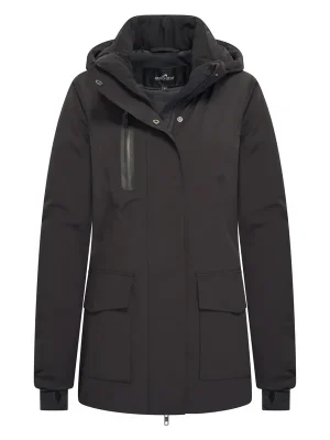 euro star damen jacke esambra winter 2025 black 2xl Nur Für Kurze Zeit