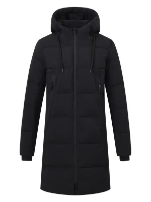 Bestseller euro star damen jacke escarry winter 2025 2xl black