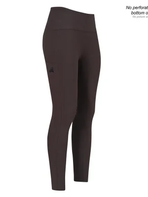 Abverkauf euro star damen reitlegging esempower winter fullgrip winter 2025 maroon 44