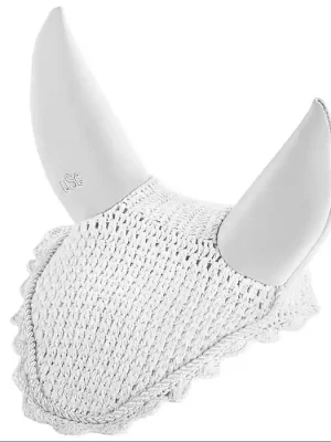 Angebot USG Fliegenhaube Silence  »  207427_W-AA