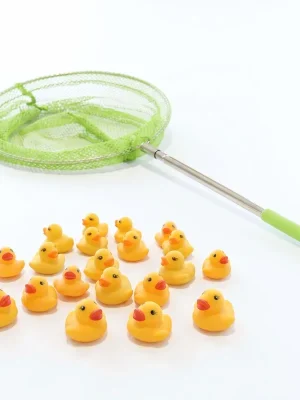 Enten Fangen Set  »  251065-HA Sonderaktion