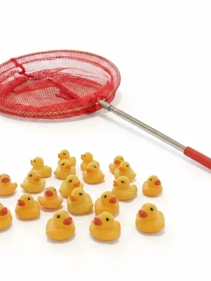 Enten Fangen Set  »  251065-GA Jetzt Bestellen