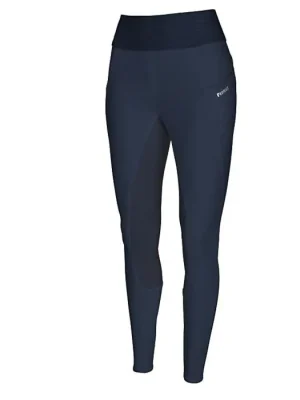 Wochenendangebot Pikeur Reithose Hanne Grip Athleisure  »  208138_72-IC