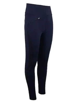 Begrenztes Angebot euro-star Kinder Grip Reithose ESDietse  »  208357_104-IC