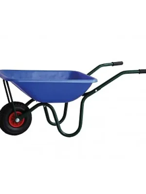 Schubkarre für Kinder 40 Liter  »  250935-IA Billig