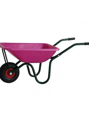 Must-Have Schubkarre für Kinder 40 Liter  »  250935-FB