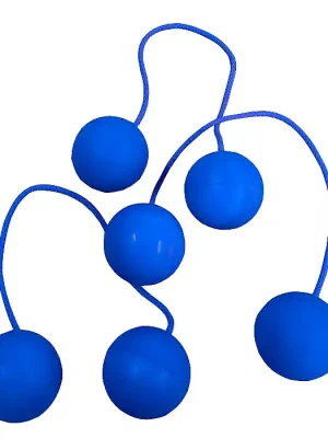 Ausverkauf Bola für Leitergolf  »  251134-IA