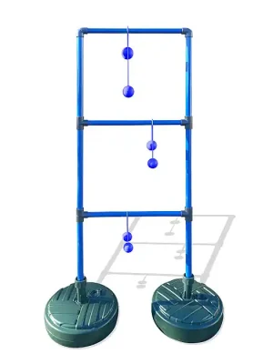 Leitergolf XXL Set  »  251136-IA Bestpreis