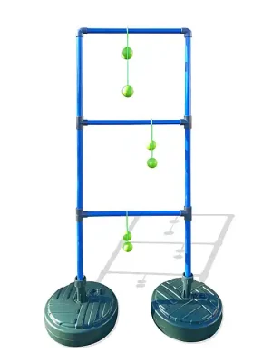 Mega-Angebot Leitergolf XXL Set  »  251136-HA