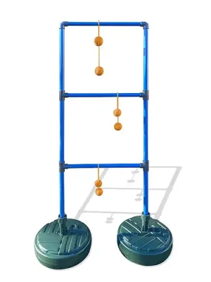 Leitergolf XXL Set  »  251136-EA Schneller Versand