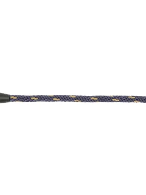Preiswert GoLeyGo Führstrick 2.0 ohne Adapter Pin  »  209057_200-KI