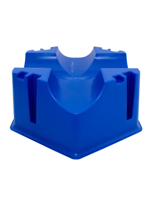 Stangenblock  »  251164-IA Must-Have