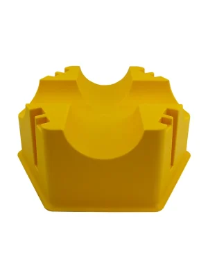 Markenprodukt Stangenblock  »  251164-DA