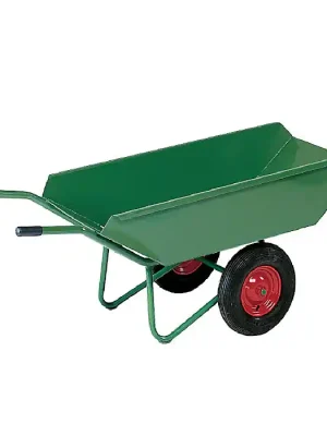 Hofkarre 250 Liter  »  251167-HA Mega-Angebot
