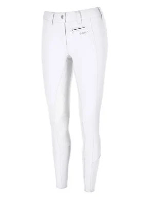 Begrenztes Angebot Pikeur Reithose Henriette McCrown  »  209287_76-AA