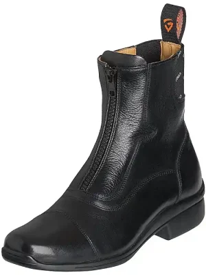 Aktuell Tonics Stiefelette Rocket  »  209292_38-MA