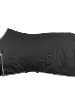 Abverkauf Premiere Weidedecke 600 D 300g  »  208821_145-IC