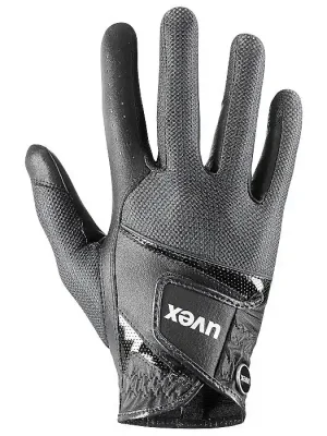 Echt uvex Reithandschuh sumair  »  208976_6-MD