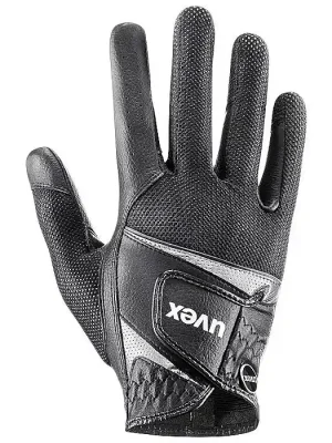 Zertifiziert uvex Reithandschuh sumair  »  208976_K95-MB