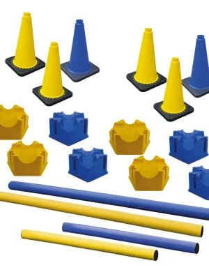 Angebot Bodenarbeits Paket  »  251205-PD