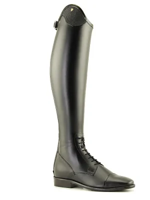 Petrie Reitstiefel Riva Stardust Black  »  209733_39-4F Top-Seller