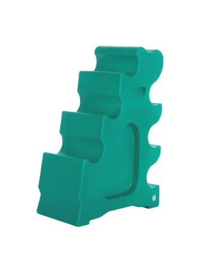 Triplejump  »  251250-HB Schneller Versand
