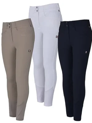 Bestpreis Kingsland Reithose Kadi Vollgrip E-Tec  »  251286_36-MA