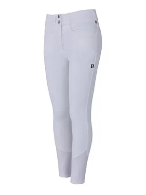 Abverkauf Kingsland Reithose Kadi Vollgrip E-Tec  »  251286_42-AA