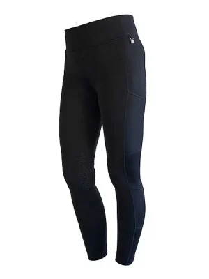 Zertifiziert Kingsland Reitleggings Katinka F-Tec2  »  251290_S-IA