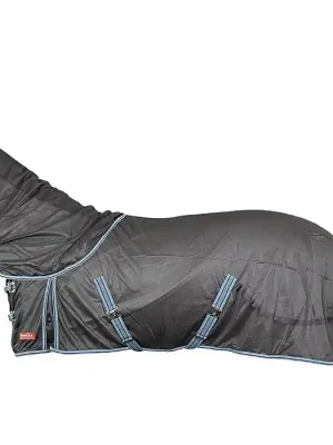 Zertifiziert Premiere Fliegendecke Combo  »  210521_130-LF