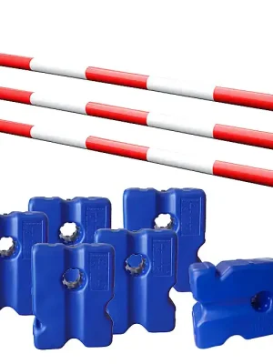 Cavaletti Paket Trio  »  251298-GA Ausverkauf